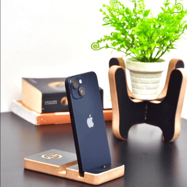 phone stand