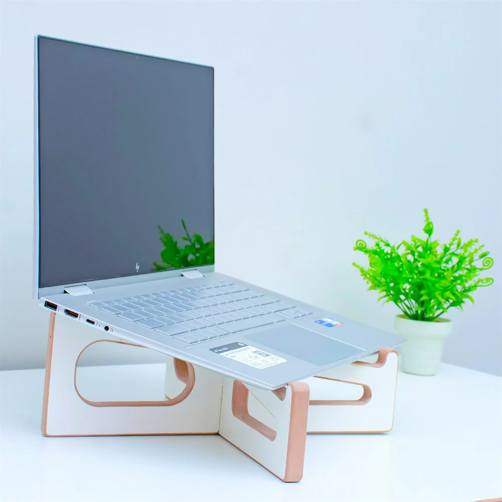 MacBook Stand